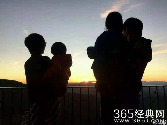 发现乐趣,尽在149元的“哈根达斯”跟普通冰淇淋有什么区别?7倍差价真的值吗?红迪网