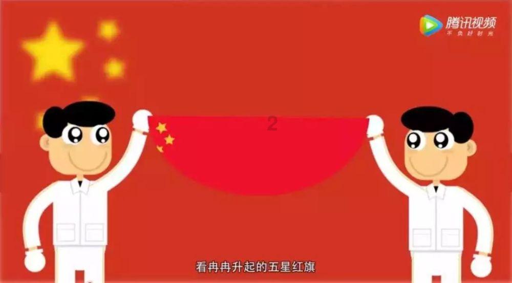 探索生完二胎到底结扎好还是上环好呢?社区|生完二胎到底结扎好还是上环好呢?红迪网平台