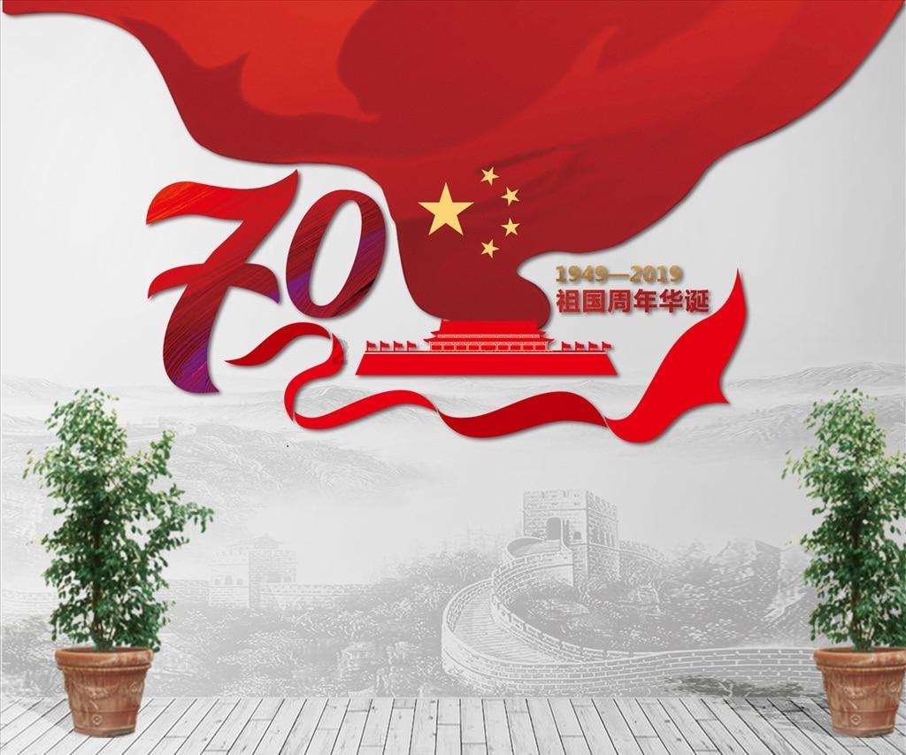 口袋觉醒2023年返场表