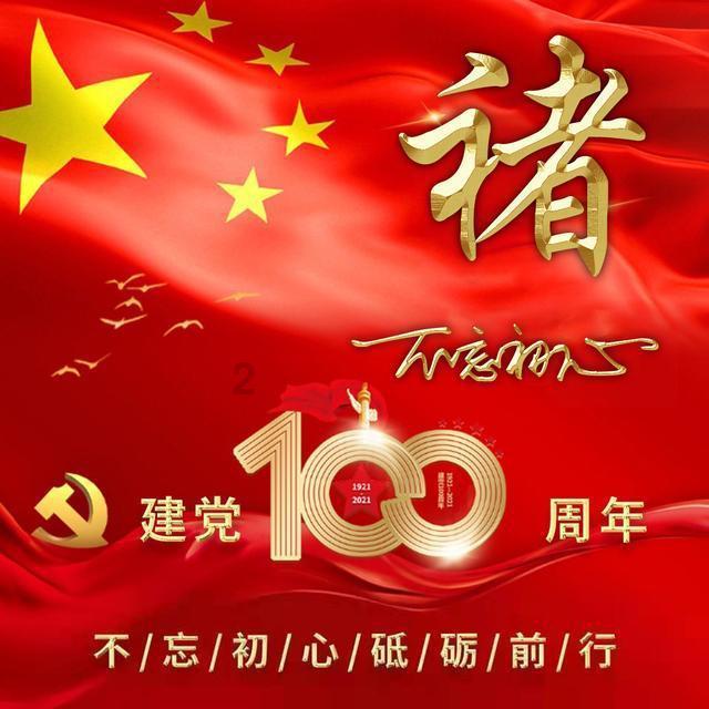 探索女孩子说当我没说我该怎么打破尴尬?知识星球,解放你的求知欲