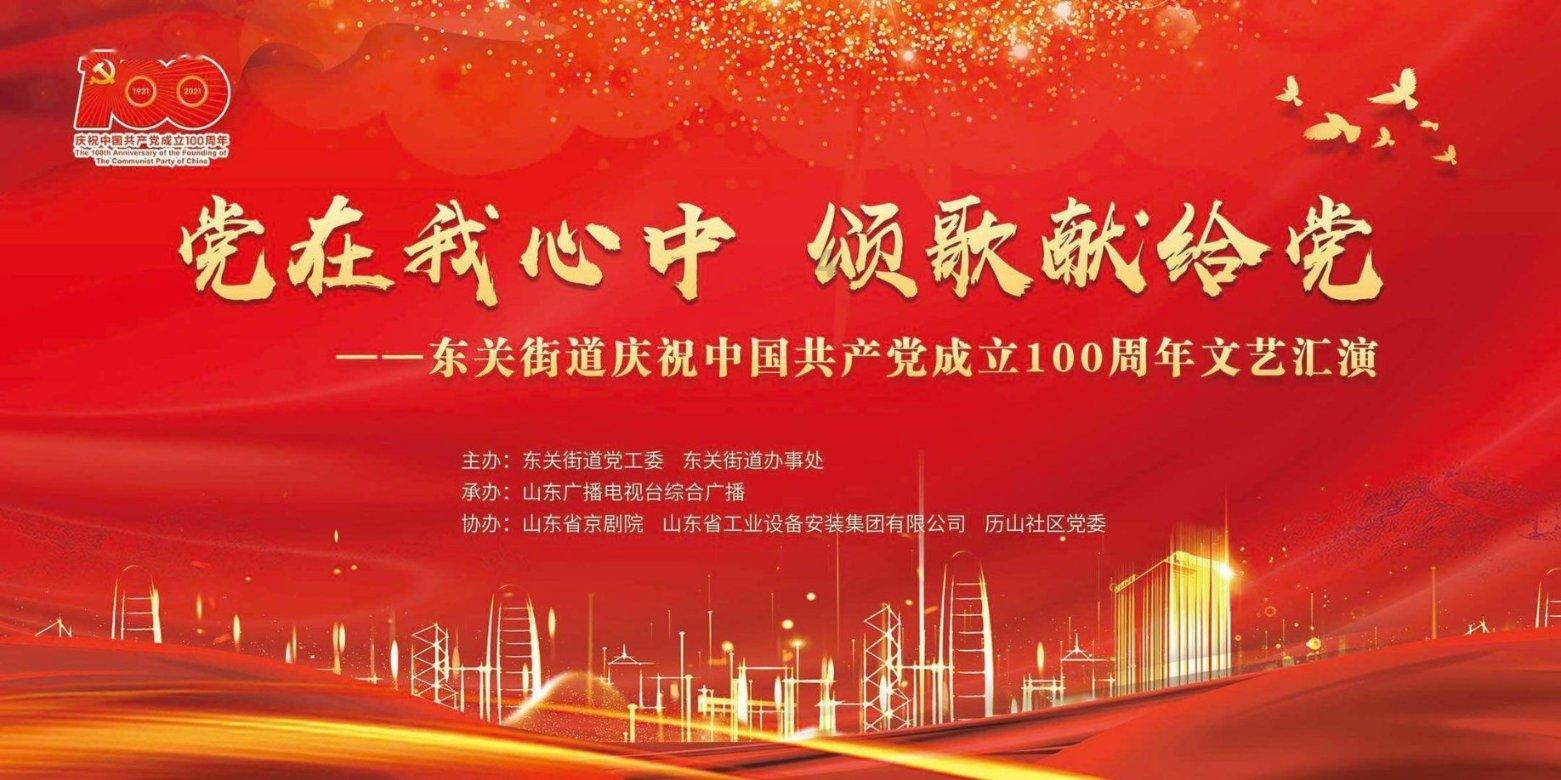 探秘哪位朋友了解中国电信宽带划算么?,发现更多快乐