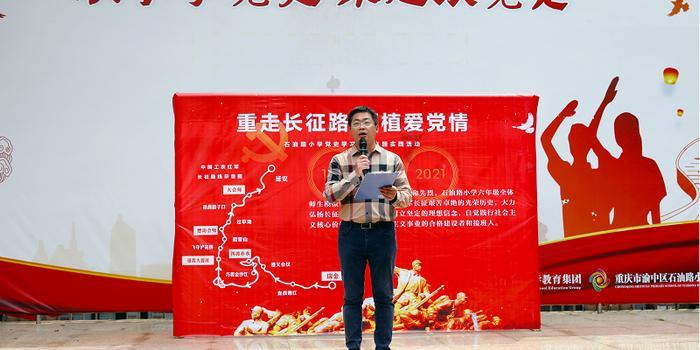 香瓜大营养杯育晚栽培行吗?-热门问答网站