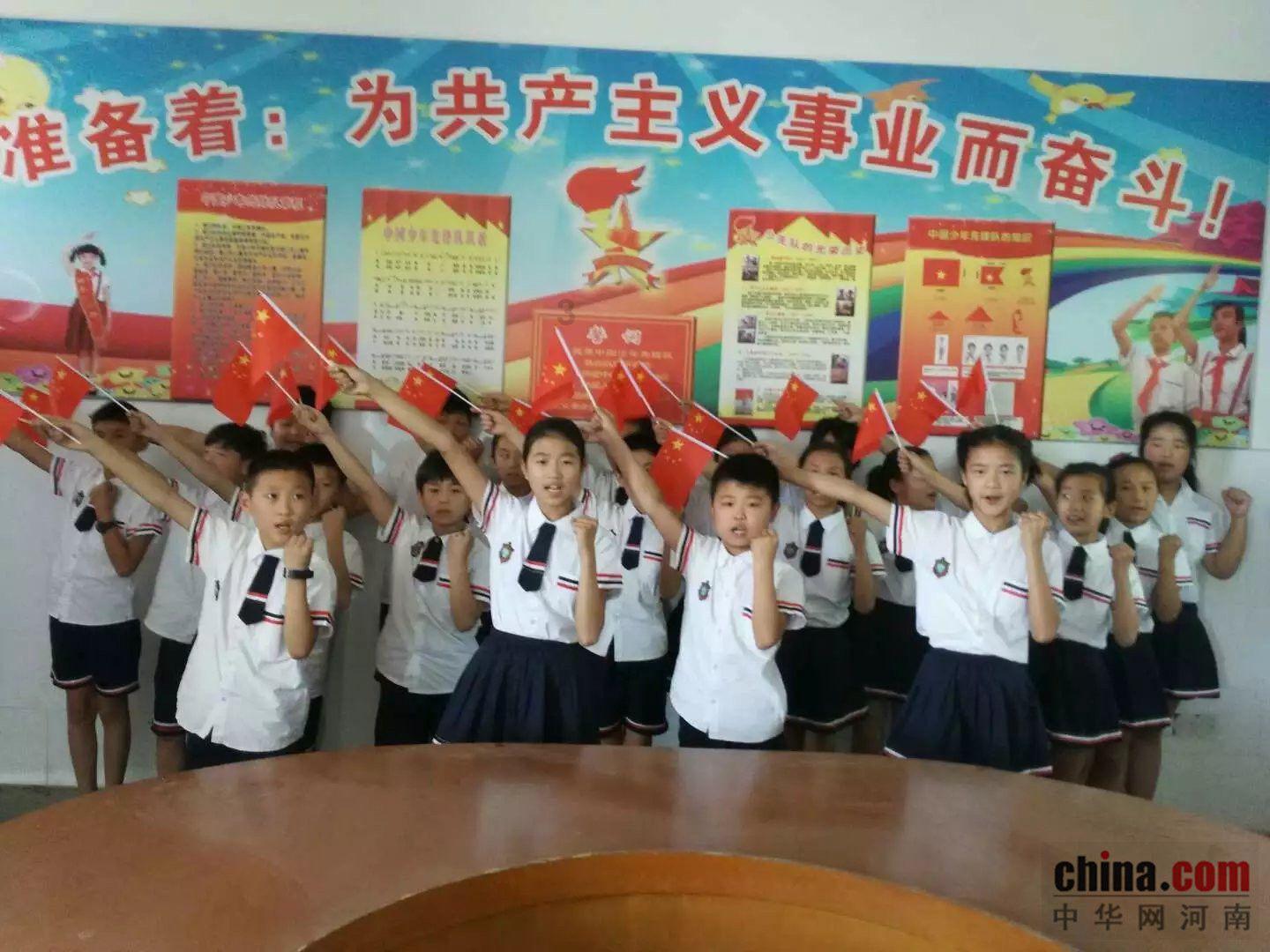 机智问答网页-解答你的问题 | 汪峰在章子怡之前曾有过3段婚姻,他的感情经历是怎样的? 三到五次出现