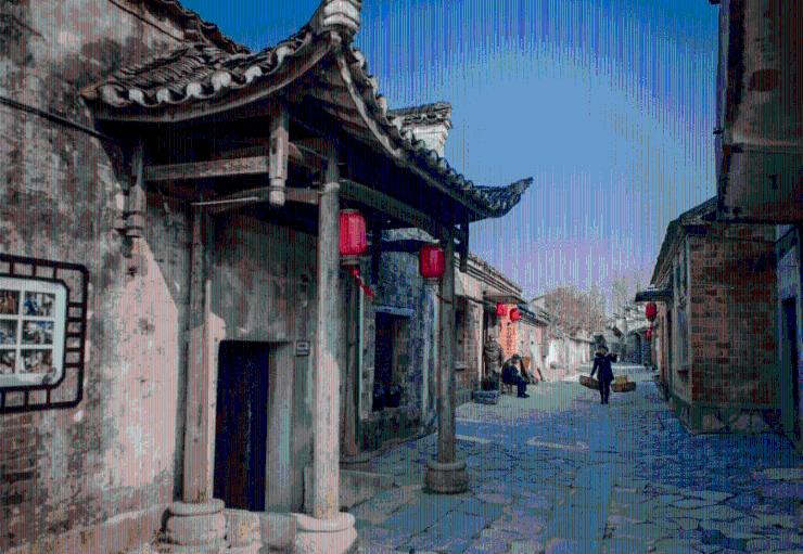 母亲为她辞职,父亲给她当经纪人,杨紫成功背后经历了什么?-专业知识问答平台